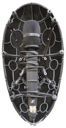 Cinela PIANI-AMBEO Pianissimo Windshield