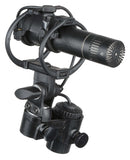 Cinela E-OSIX-4018C Mic Mount with Elliptic Isolators