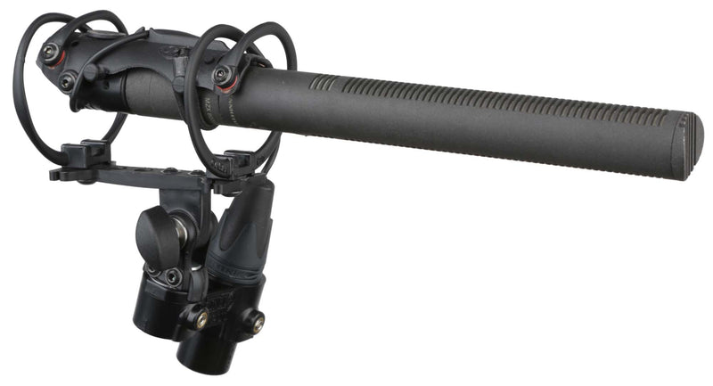 Cinela OSIX 1-8060 Suspension