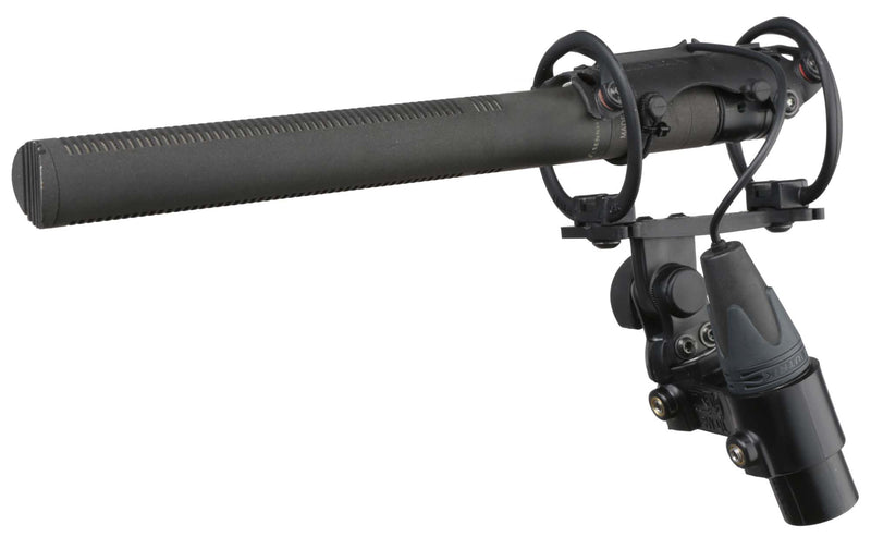 Cinela OSIX 1-8060 Suspension