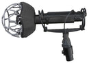 Cinela OSIX 3 Suspension for Sennheiser MKH Series