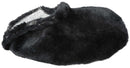 Cinela PIANI-FUR-SP-B Short Pile Fur for Pianissimo