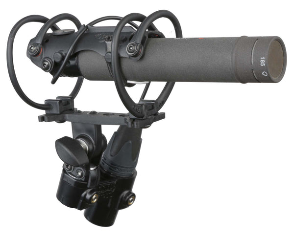 Cinela OSIX 1-H Suspension (Hard)