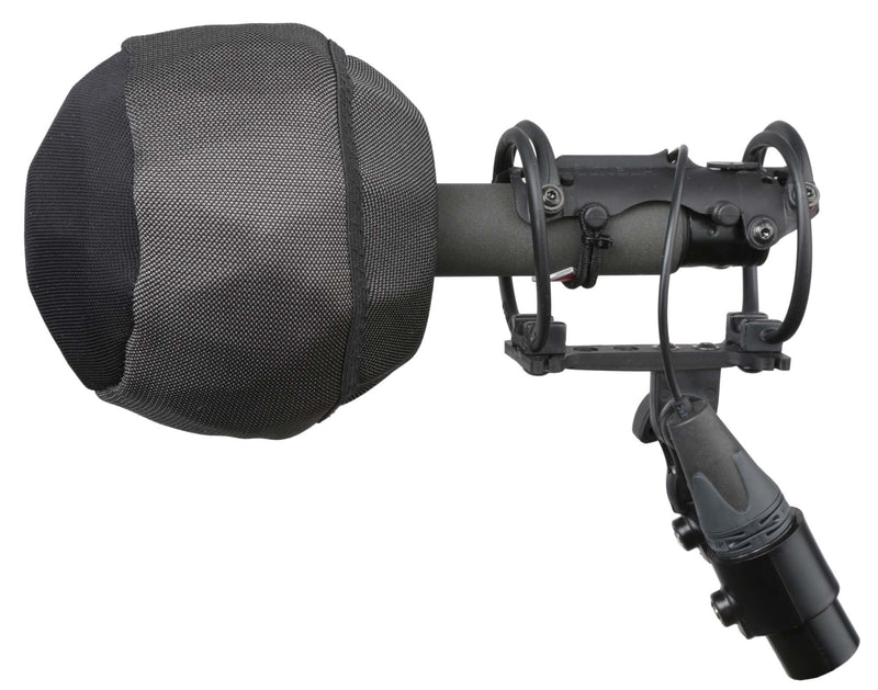 Cinela OSIX 1-H Suspension (Hard)