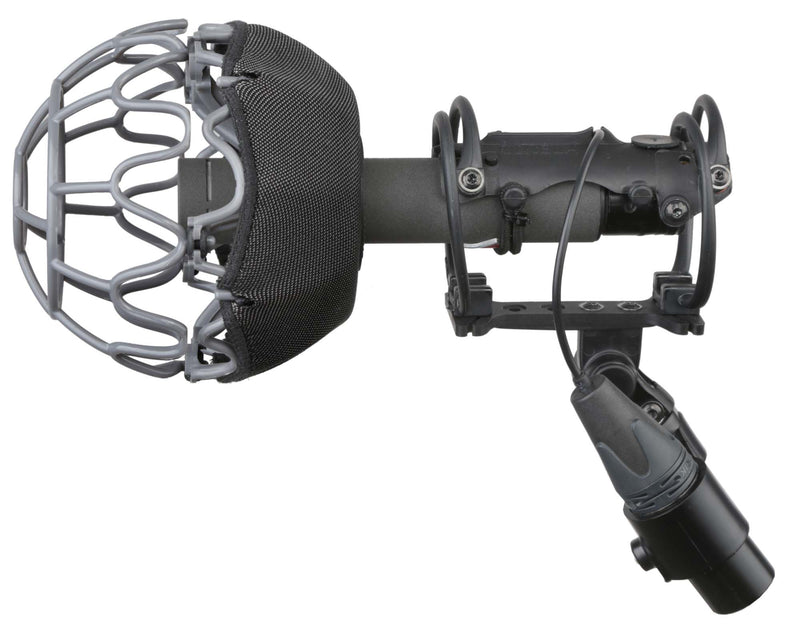 Cinela OSIX 1-H Suspension (Hard)