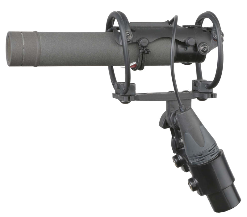 Cinela OSIX 1-H Suspension (Hard)
