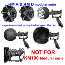 Cinela OSIX 1-H Suspension (Hard)