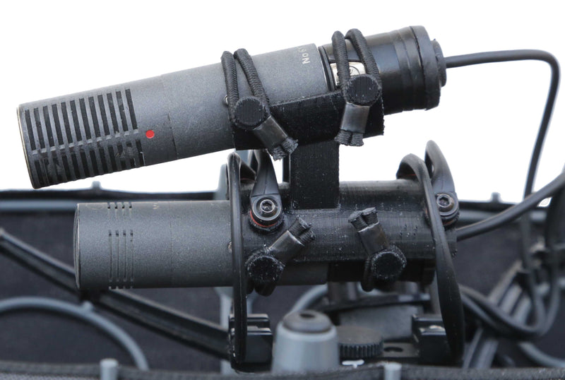Cinela PIANI-2-CMC1U-MS MS Pianissimo Windshield