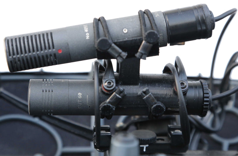 Cinela PIANI-2-CMC1U-MS MS Pianissimo Windshield