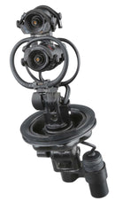 Cinela Zephyx Windshield for Schoeps MS Pair (Lemo)