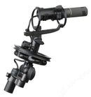 Cinela Zephyx Windshield for Sennheiser MKH8040/40