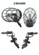 Cinela Zephyx Windshield for Sennheiser MKH8040/40