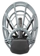 Cinela Zephyx Windshield for Sennheiser MKH8040/40