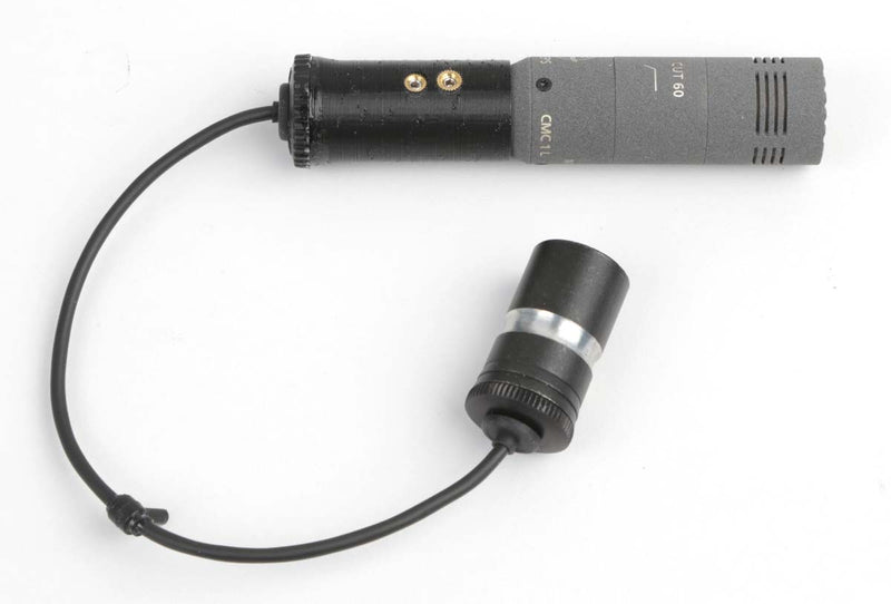 Cinela COSI Modular W/Shield, XS, CMC1L (CUT60 Recommended)