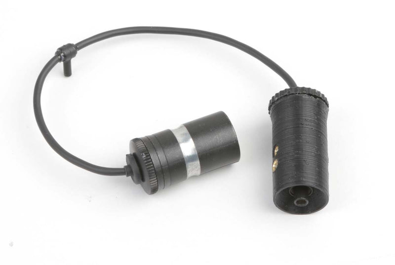 Cinela COSI Modular W/Shield, XS, CMC1L (CUT60 Recommended)