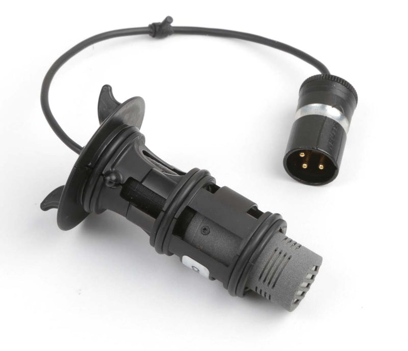Cinela COSI Modular W/Shield, XS, CMC1L (CUT60 Recommended)