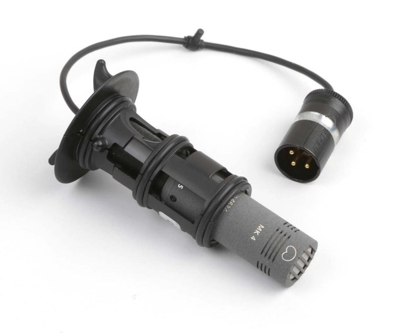 Cinela COSI Modular W/Shield, XS, CMC1L (CUT60 Recommended)