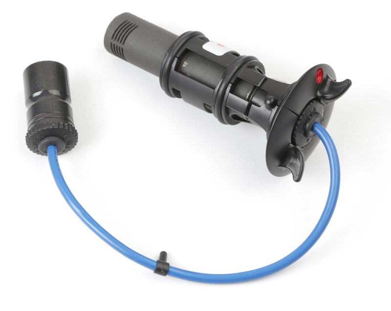Cinela COSI Modular Windshield XS (19mm)