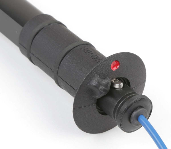 Cinela COSI Mic Holder for MKH40/50