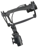 Cinela OSIX 3-418 Suspension for Sennheiser MKH 418