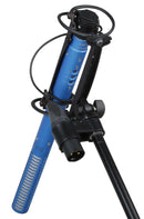 Cinela OSIX CMIT Suspension for Schoeps CMIT