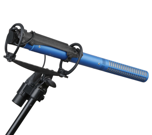 Cinela OSIX CMIT Suspension for Schoeps CMIT
