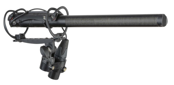 Cinela OSIX 2-416 Suspension for Sennheiser MKH 416