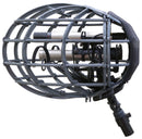 Cinela Zephyx Windshield for Schoeps CMC MS Pair