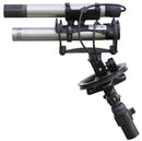 Cinela Zephyx Windshield for Schoeps CMC MS Pair