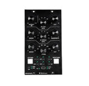 Wes Audio Prometheus Eclipse Fully Analog Passive EQ with Digital Recall