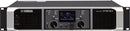 Yamaha PX10 2-Channel Power Amplifier