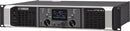 Yamaha PX10 2-Channel Power Amplifier