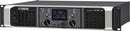 Yamaha PX3 2-Channel Power Amplifier
