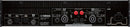 Yamaha PX3 2-Channel Power Amplifier