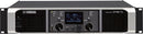 Yamaha PX5 2-Channel Power Amplifier