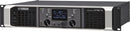 Yamaha PX5 2-Channel Power Amplifier