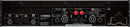 Yamaha PX5 2-Channel Power Amplifier