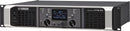 Yamaha PX8 2-Channel Power Amplifier