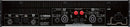 Yamaha PX8 2-Channel Power Amplifier