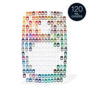 Genelec 4410A Smart IP Installation Speaker