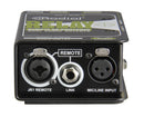 Radial Engineering Relay Xo Active Output Switcher