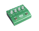 Grace Design REX Mic Preamp Pedal