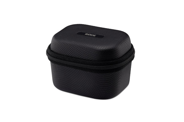 Rode Charge Case+ for Wireless Go (Gen.3)