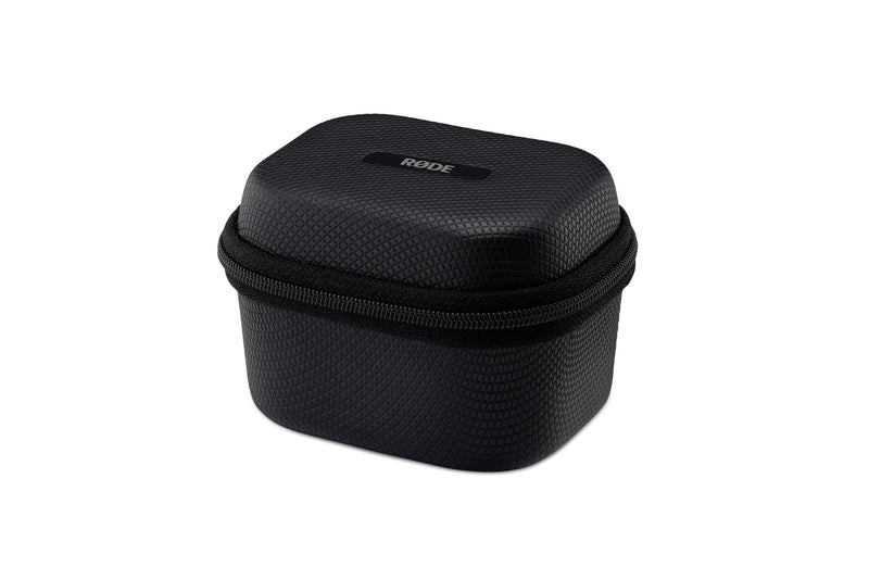 Rode Charge Case+ for Wireless Go (Gen.3)