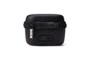 Rode Charge Case+ for Wireless Go (Gen.3)