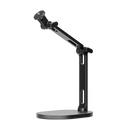 Rode DS2 Desktop Studio Arm
