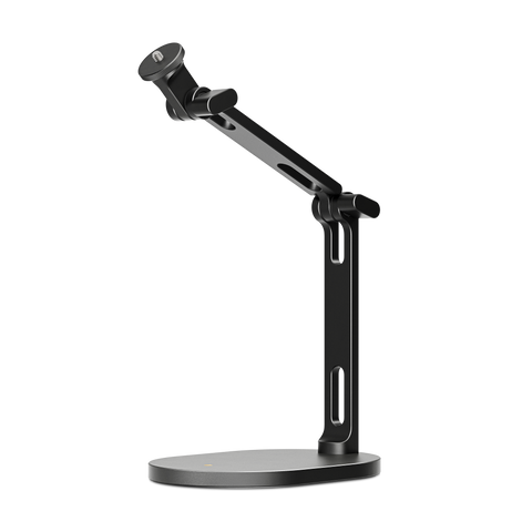 Rode DS2 Desktop Studio Arm