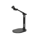 Rode DS2 Desktop Studio Arm