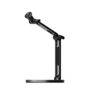 Rode DS2 Desktop Studio Arm