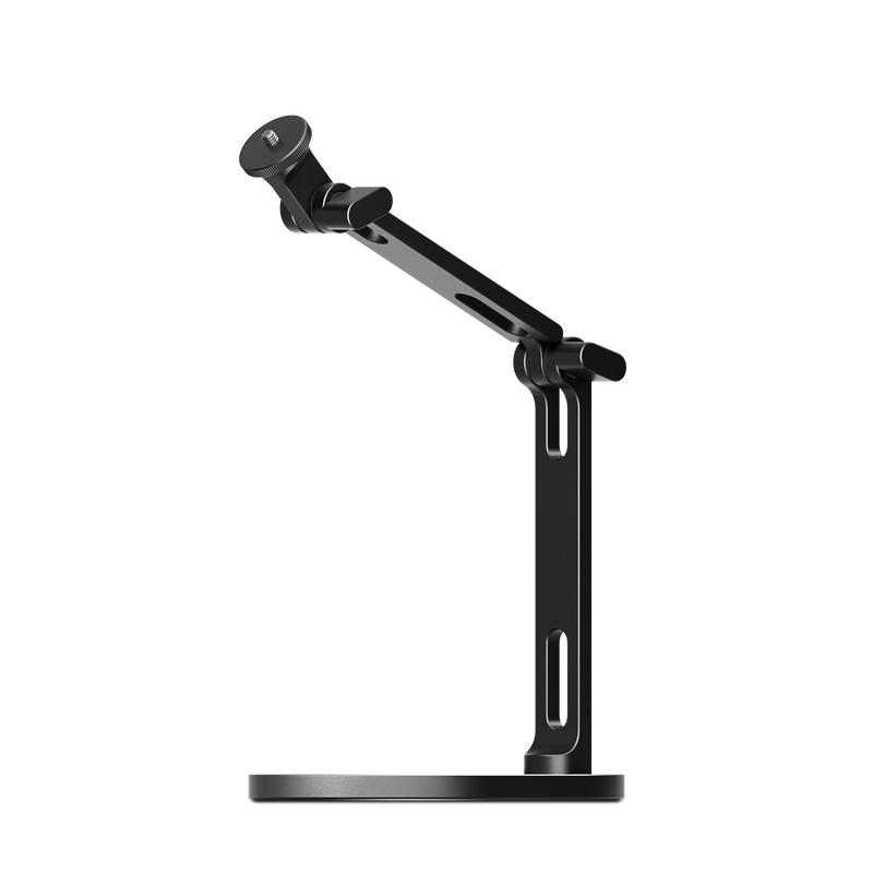 Rode DS2 Desktop Studio Arm
